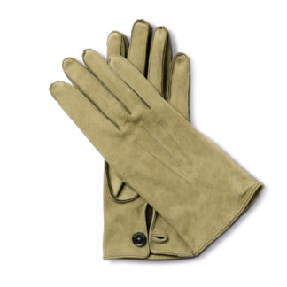 M.V.B.37